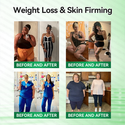 CareUplift® Daily Wellness Patch