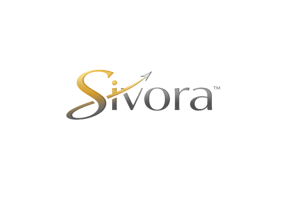 Sivora™